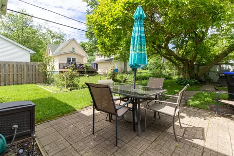 1402 E Jackson St, Bloomington, IL 61701 photo 24
