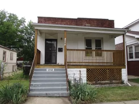 12041 S Lowe Ave, Chicago, IL 60628