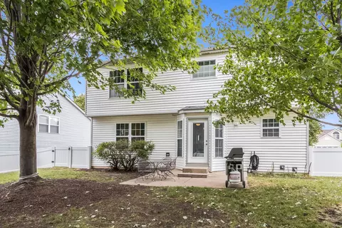 5312 Whispering Oaks Dr, Plainfield, IL 60544 photo 21