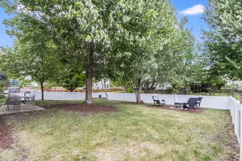 5312 Whispering Oaks Dr, Plainfield, IL 60544 photo 20
