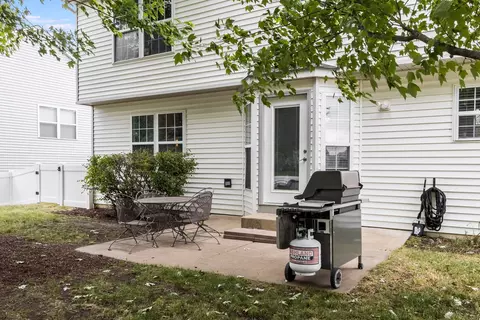 5312 Whispering Oaks Dr, Plainfield, IL 60544 photo 22