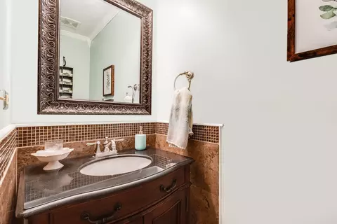 5312 Whispering Oaks Dr, Plainfield, IL 60544 photo 11