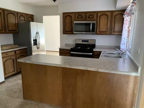 860 Campus Ave, Matteson, IL 60443 photo 6