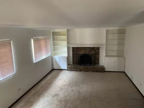 860 Campus Ave, Matteson, IL 60443 photo 8