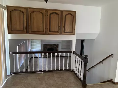 860 Campus Ave, Matteson, IL 60443 photo 7