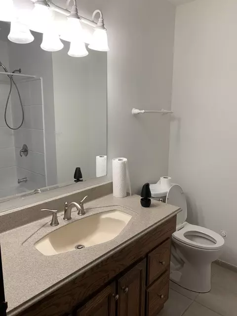 860 Campus Ave, Matteson, IL 60443 photo 9