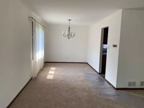 860 Campus Ave, Matteson, IL 60443 photo 10