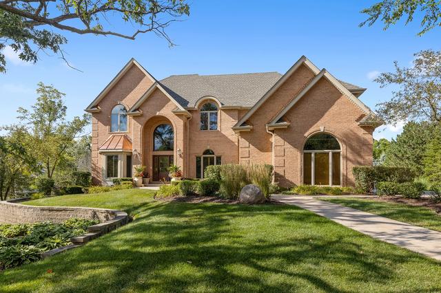 15460 W 139th St, Homer Glen, IL 60491