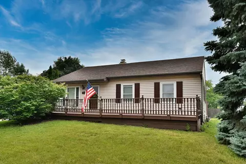 1628 Ardmore Ave, Glendale Heights, IL 60139