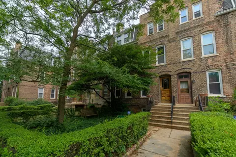 11337 S Langley Ave, Chicago, IL 60628