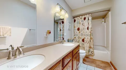 222 Miller St, Beecher, IL 60401 photo 24