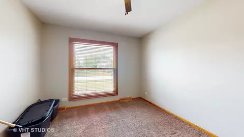 222 Miller St, Beecher, IL 60401 photo 22