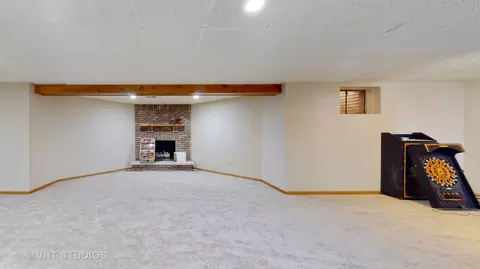 222 Miller St, Beecher, IL 60401 photo 34