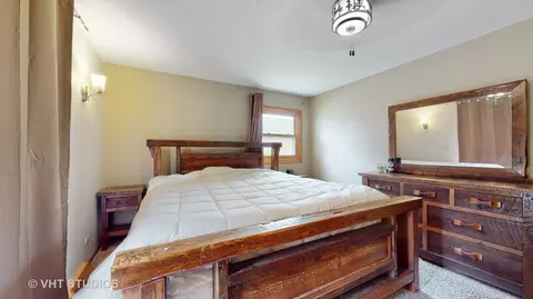 222 Miller St, Beecher, IL 60401 photo 17
