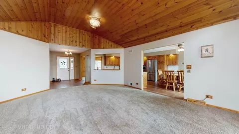 222 Miller St, Beecher, IL 60401 photo 7
