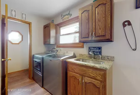 222 Miller St, Beecher, IL 60401 photo 28