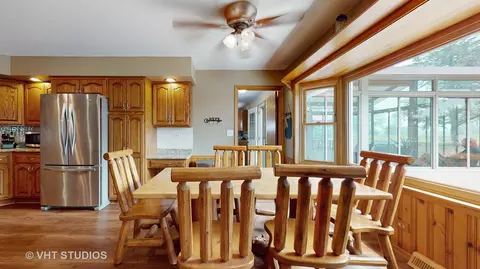 222 Miller St, Beecher, IL 60401 photo 9