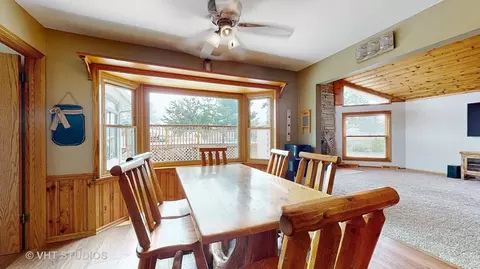 222 Miller St, Beecher, IL 60401 photo 10