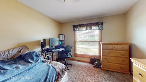 222 Miller St, Beecher, IL 60401 photo 20