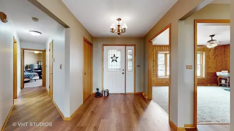 222 Miller St, Beecher, IL 60401 photo 4