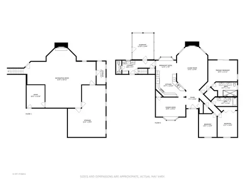 222 Miller St, Beecher, IL 60401 photo 46