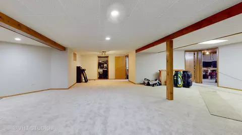 222 Miller St, Beecher, IL 60401 photo 33