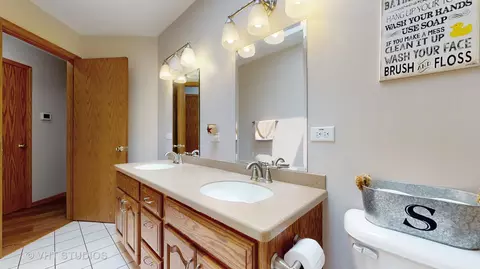 222 Miller St, Beecher, IL 60401 photo 25
