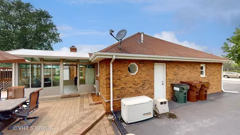 222 Miller St, Beecher, IL 60401 photo 43