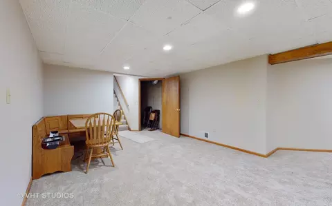 222 Miller St, Beecher, IL 60401 photo 32