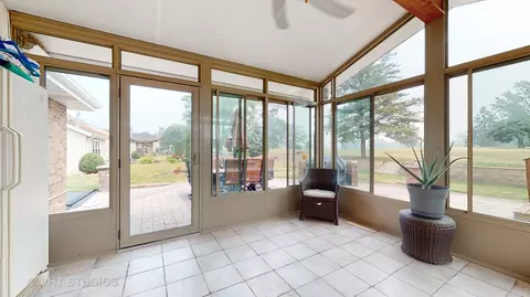 222 Miller St, Beecher, IL 60401 photo 30