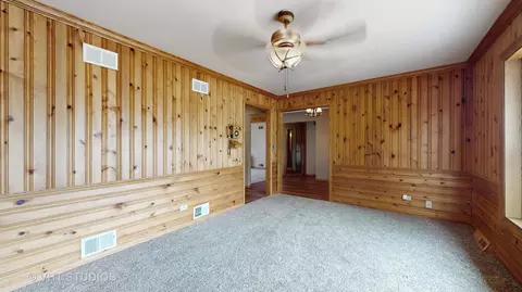 222 Miller St, Beecher, IL 60401 photo 27