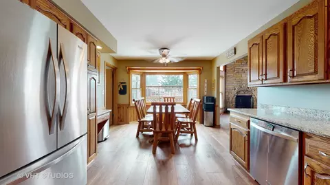 222 Miller St, Beecher, IL 60401 photo 14