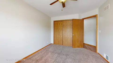 222 Miller St, Beecher, IL 60401 photo 23