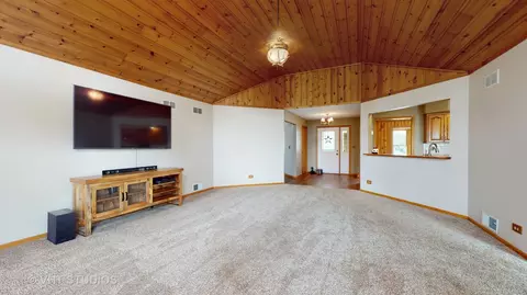 222 Miller St, Beecher, IL 60401 photo 8