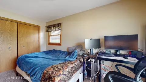 222 Miller St, Beecher, IL 60401 photo 21