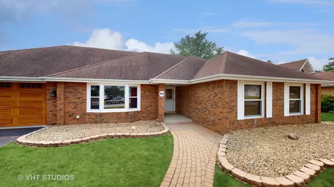 222 Miller St, Beecher, IL 60401 photo 2