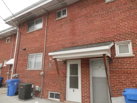 8 E Judith Ann Dr, Mount Prospect, IL 60056 photo 35