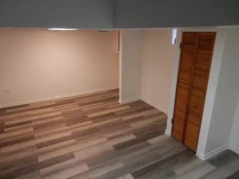 8 E Judith Ann Dr, Mount Prospect, IL 60056 photo 28