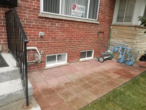 8 E Judith Ann Dr, Mount Prospect, IL 60056 photo 36