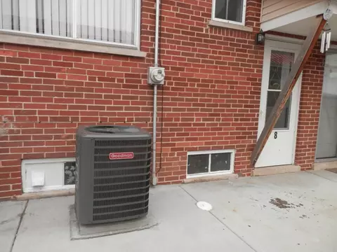 8 E Judith Ann Dr, Mount Prospect, IL 60056 photo 34