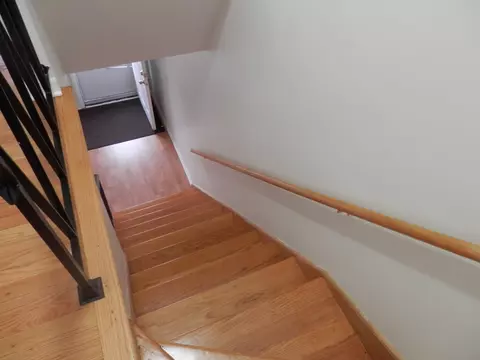 8 E Judith Ann Dr, Mount Prospect, IL 60056 photo 22