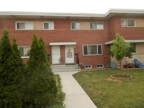 8 E Judith Ann Dr, Mount Prospect, IL 60056 photo 3