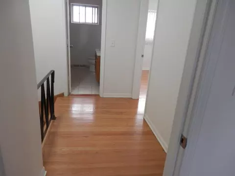 8 E Judith Ann Dr, Mount Prospect, IL 60056 photo 21