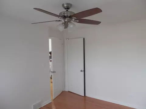 8 E Judith Ann Dr, Mount Prospect, IL 60056 photo 19