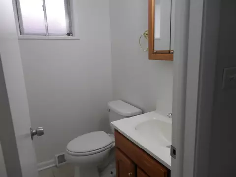 8 E Judith Ann Dr, Mount Prospect, IL 60056 photo 13