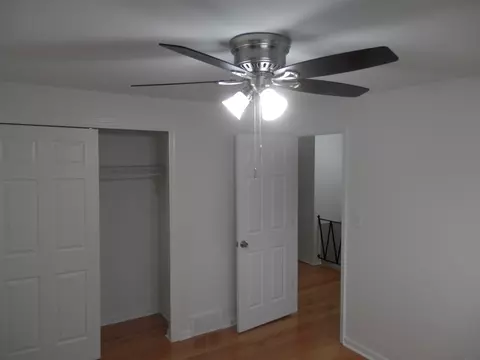 8 E Judith Ann Dr, Mount Prospect, IL 60056 photo 16