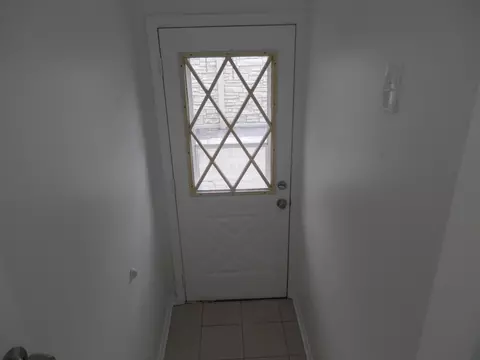 8 E Judith Ann Dr, Mount Prospect, IL 60056 photo 25