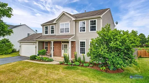 6805 Ayre Dr, Mchenry, IL 60050 photo 40