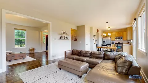 6805 Ayre Dr, Mchenry, IL 60050 photo 9