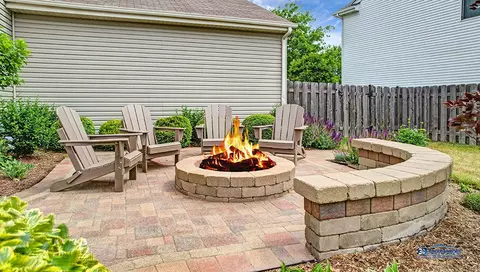 6805 Ayre Dr, Mchenry, IL 60050 photo 34